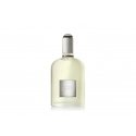 TOM FORD Grey Vetiver 50ml TOM FORD Grey Vetiver 50ml