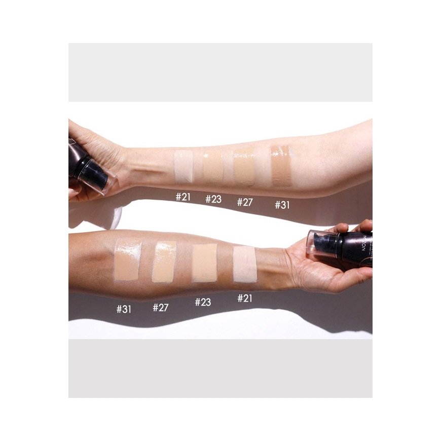 Mizon BB kremas Snail Repair Intensive SPF 50+ PA+++ 50 ml