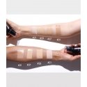 Mizon BB cream Snail Repair Intensive SPF 50+ PA+++ 50 ml Mizon BB cream Snail Repair Intensive SPF 50+ PA+++ 50 ml
