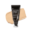 Mizon BB kremas Snail Repair Intensive SPF 50+ PA+++ 50 ml Mizon BB kremas Snail Repair Intensive SPF 50+ PA+++ 50 ml