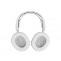 Steelseries Arctis Nova 5X Wireless Kõrvaklapp Juhtmevaba Peavõru Mängimine USB tüüp-C Bluetooth Val