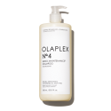 Шампунь Olaplex No.4 Fine Bond Maintenance 1000 мл Шампунь Olaplex No.4 Fine Bond Maintenance 1000 мл