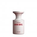 BORNTOSTANDOUT® GIRTAS KLEVAS Eau De Parfum 50 ml (unisex)