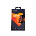 Ietekme Grūdīts Apsaugu Stikls (Caurspīdīgs) iPhone 17 Air Ietekme Grūdīts Apsaugu Stikls (Caurspīdīgs) iPhone 17 Air