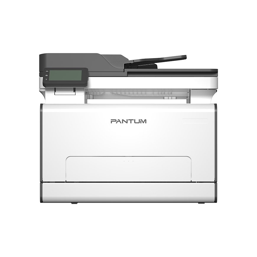 Pantum CM2100ADW Monitoimitulostin Laser A4 1200 x 1200 DPI 21 ppm Wi-Fi