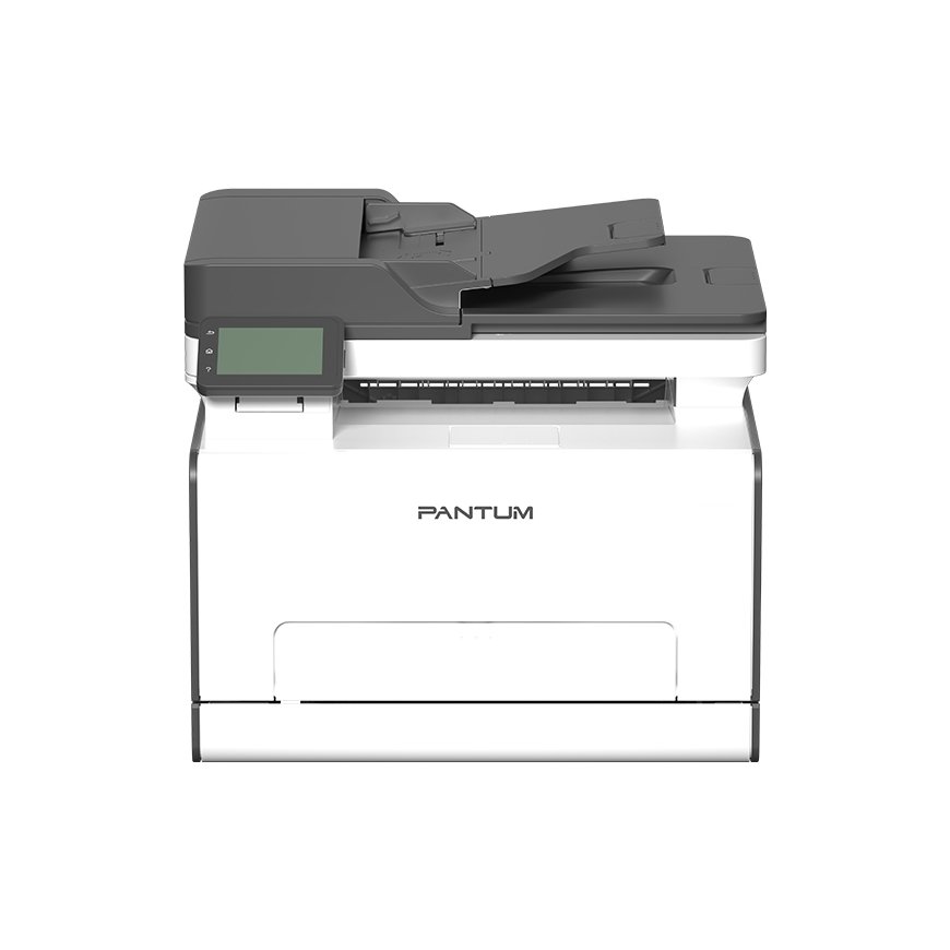 Pantum CM2100ADW многофункциональное устройство (МФУ) Лазерная A4 1200 x 1200 DPI 21 ppm Wi-Fi – 2