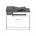 Pantum CM2100ADW multifunction printer Laser A4 1200 x 1200 DPI 21 ppm Wi-Fi Pantum CM2100ADW multifunction printer Laser A4 1200 x 1200 DPI 21 ppm Wi-Fi