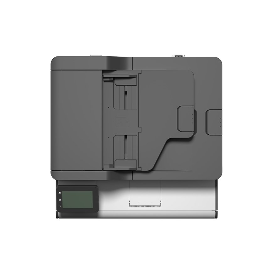 Pantum CM2100ADW multifunction printer Laser A4 1200 x 1200 DPI 21 ppm Wi-Fi – 3