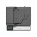 Pantum CM2100ADW multifunction printer Laser A4 1200 x 1200 DPI 21 ppm Wi-Fi Pantum CM2100ADW multifunction printer Laser A4 1200 x 1200 DPI 21 ppm Wi-Fi