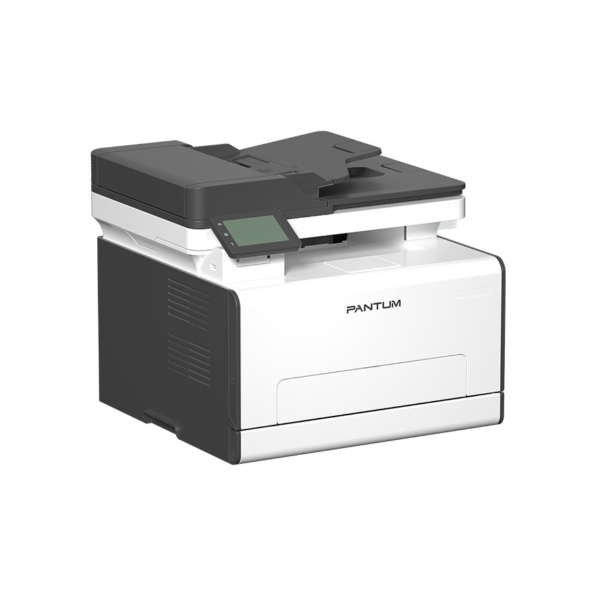Pantum CM2100ADW multifunction printer Laser A4 1200 x 1200 DPI 21 ppm Wi-Fi – 4