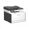 Pantum CM2100ADW многофункциональное устройство (МФУ) Лазерная A4 1200 x 1200 DPI 21 ppm Wi-Fi Pantum CM2100ADW многофункциональное устройство (МФУ) Лазерная A4 1200 x 1200 DPI 21 ppm Wi-Fi