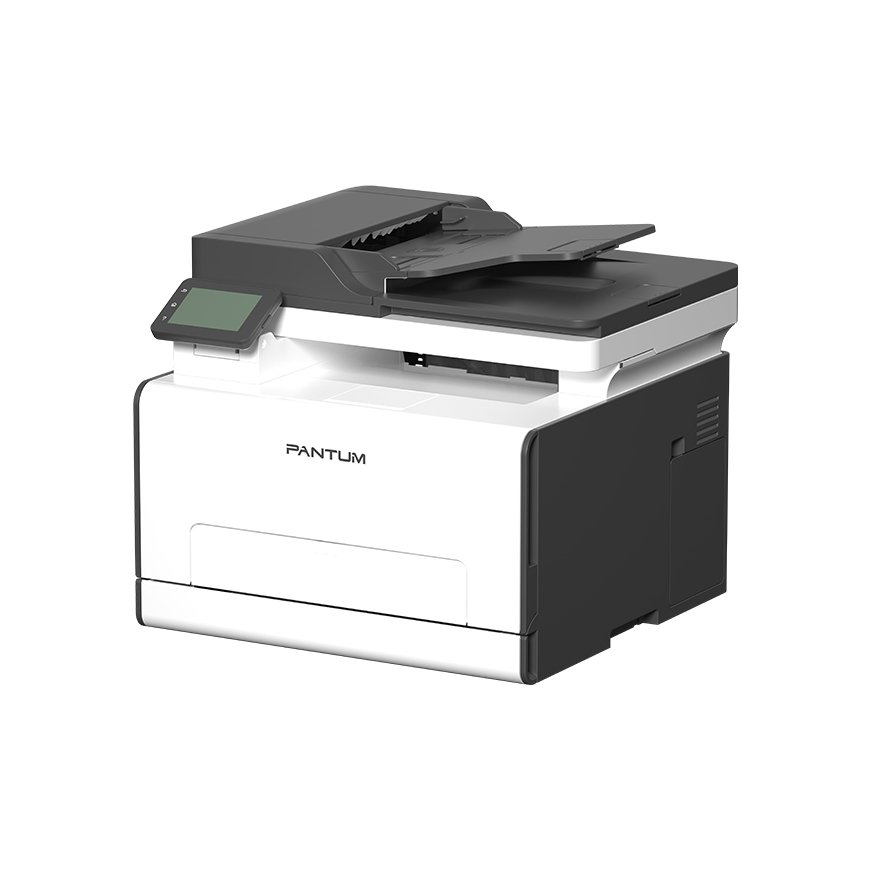 Pantum CM2100ADW Monitoimitulostin Laser A4 1200 x 1200 DPI 21 ppm Wi-Fi – 5