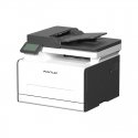 Pantum CM2100ADW multifunction printer Laser A4 1200 x 1200 DPI 21 ppm Wi-Fi Pantum CM2100ADW multifunction printer Laser A4 1200 x 1200 DPI 21 ppm Wi-Fi