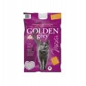 Golden Grey Master bentoniitliivakassile 7kg Golden Grey Master bentoniitliivakassile 7kg