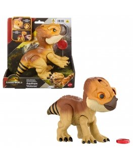 Jurassic World JGC01 mängukujuke