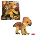 Jurassic World TRAIN 'N TAME Aquilops Jurassic World TRAIN 'N TAME Aquilops