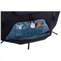 Ceļojumu soma Thule 5160 Roundtrip slēpošanai un snovbordam 80L Melna Ceļojumu soma Thule 5160 Roundtrip slēpošanai un snovbordam 80L Melna
