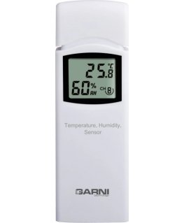 Garni Technology GARNI 092H – bezvadu sensors („Garni 3055 Arcus“)
