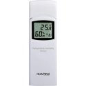Garni Technology GARNI 092H – bezvadu sensors („Garni 3055 Arcus“) Garni Technology GARNI 092H – bezvadu sensors („Garni 3055 Arcus“)