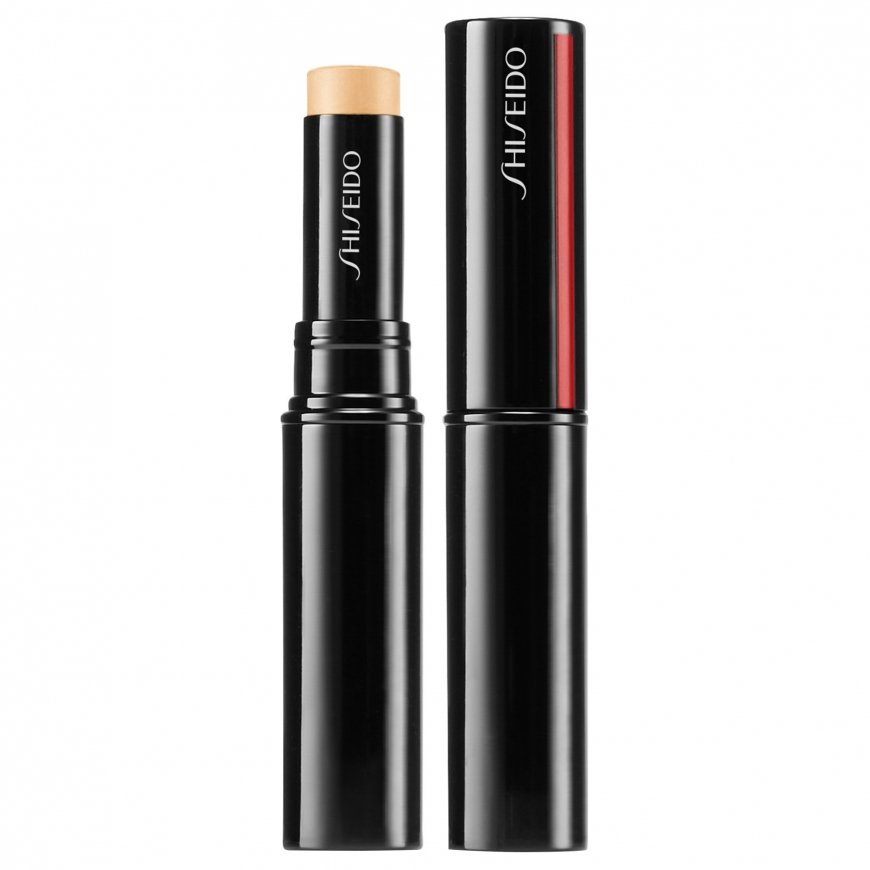 Shiseido Shi Correct Synchro Skin Radiant