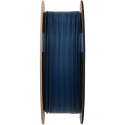 Полимейкер Fiberon ASA-CF08 пластик - Черный Полимейкер Fiberon ASA-CF08 пластик - Черный