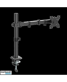 Cabletech Näytöteline 13"-32"