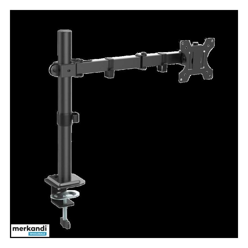 Cabletech Monitori hoidja 13"-32"