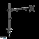 Cabletech Monitori hoidja 13"-32"