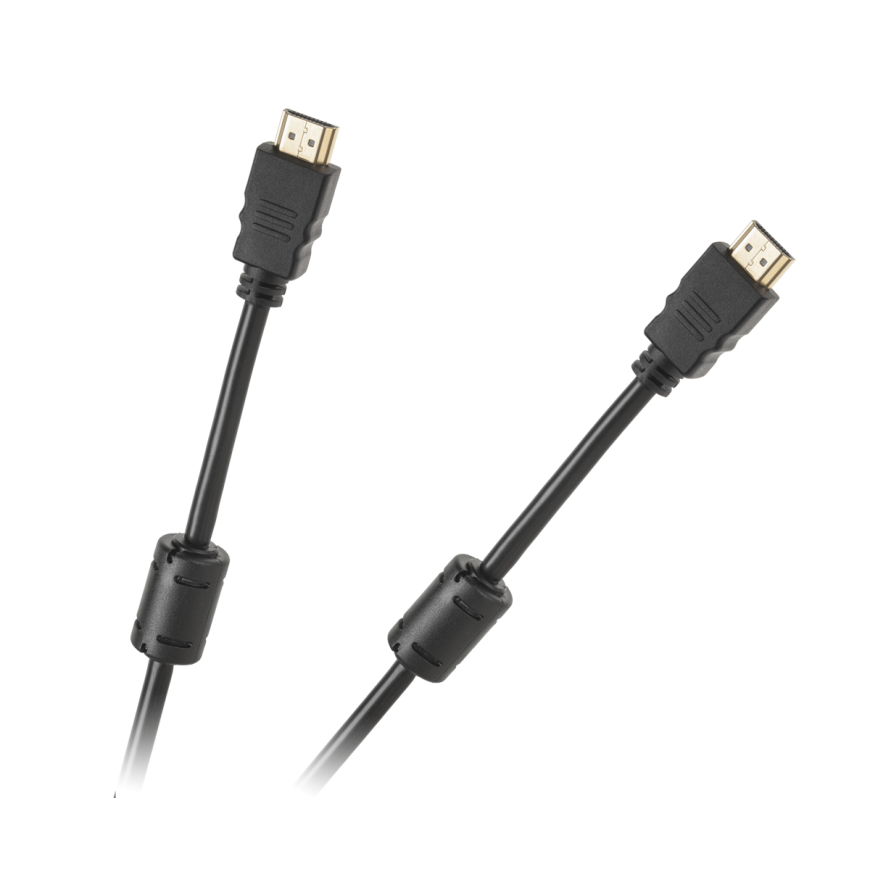 Cabletech Näytöteline 13"-32" – 2