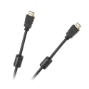 Cabletech Laikiklis do monitora 13"-32"