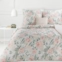 Bedding set Eurofirany POS/ST/SPRING/70 220X200 70X80/X2 Bedding set Eurofirany POS/ST/SPRING/70 220X200 70X80/X2