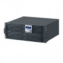 Legrand Daker DK+ UPS DAKER DK PLUS 6000VA uninterruptible power supply (UPS) Legrand Daker DK+ UPS DAKER DK PLUS 6000VA uninterruptible power supply (UPS)