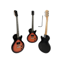 V-TONE ELP39 SB Electric Guitar 4/4 Les Paul 39 V-TONE ELP39 SB Electric Guitar 4/4 Les Paul 39