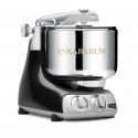 Ankarsrum Assistent Original Pastatomas plaktuvas 1500 W Juoda Ankarsrum Assistent Original Pastatomas plaktuvas 1500 W Juoda