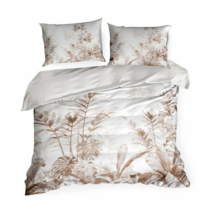 Bedding set Eurofirany POS/ST/SPRING/67 220X200 70X80/X2