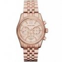 NAISTE KELL MICHAEL KORS MK5569 – LEXINGTON (zm523a) NAISTE KELL MICHAEL KORS MK5569 – LEXINGTON (zm523a)