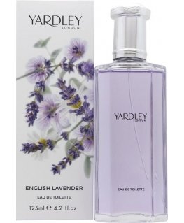 Parfums Berdoues, 1902 Naturelle, Eau De Cologne, Unisex, 125 ml