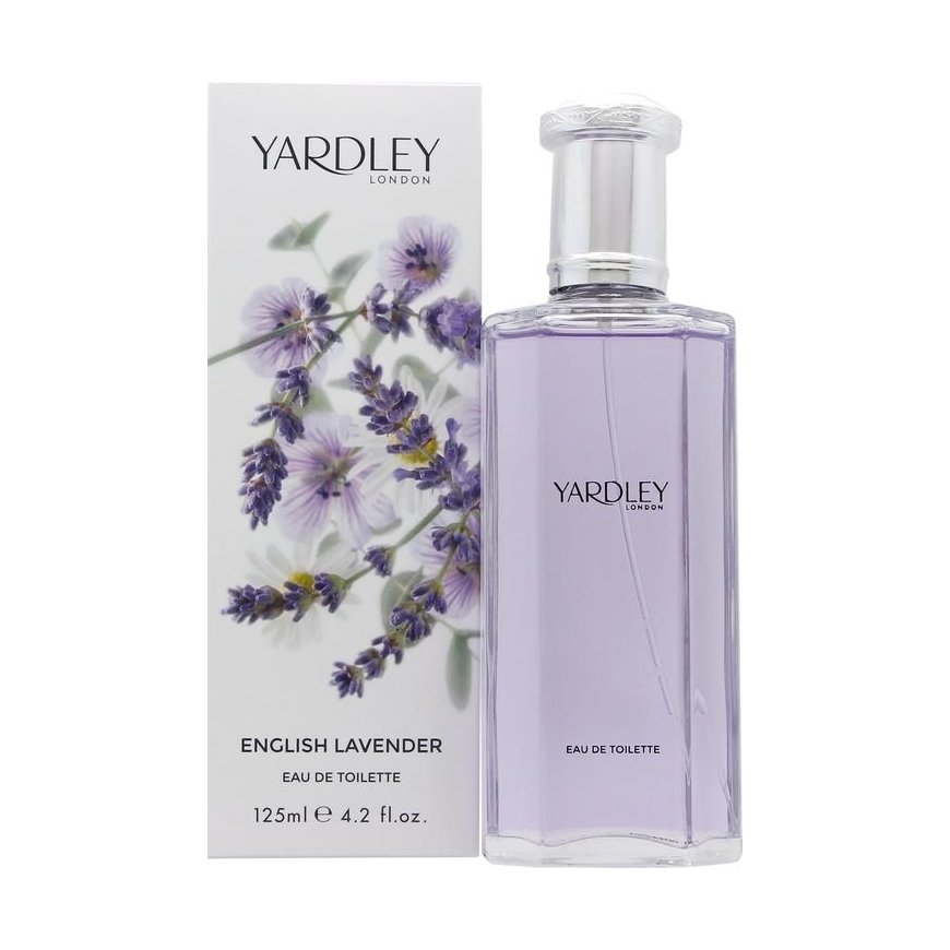 Berdoues Perfumes, 1902 Naturelle, Eau De Cologne, Unisex, 125 ml