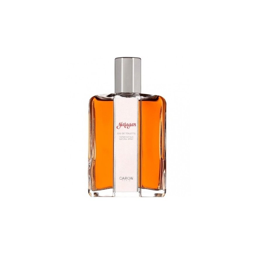 Parfums Berdoues, 1902 Naturelle, Eau De Cologne, Unisex, 125 ml – 2