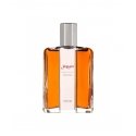 Berdoues Perfumes, 1902 Naturelle, Eau De Cologne, Unisex, 125 ml