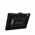 Menatwork Metropolis 27.7 cm (10.9") Cover Black Menatwork Metropolis 27.7 cm (10.9") Cover Black