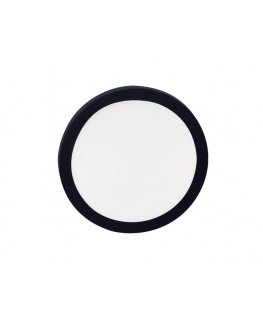 Led Line Lite LED-paneeli universaali EASY FLEX 9-12-15W CCT 1120lm, pyöreä, valkoinen