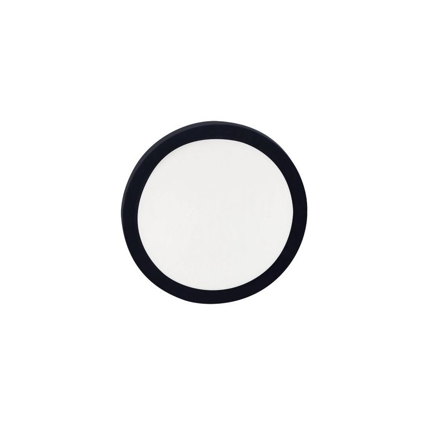 LED line LITE Led Line Lite
