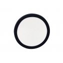 Led Line Lite LED paneļa universāla EASY FLEX 9-12-15W CCT 1120lm, apaļa, balta