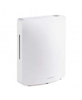 HUMIDIFIKATOR LEONIS/COP001136 STYLIES