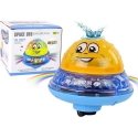 Tk Lighting ACA Lighting ночная лампа для детей медвежонок 15W 45105 45105 (5208055029327) Tk Lighting ACA Lighting ночная лампа для детей медвежонок 15W 45105 45105 (5208055029327)