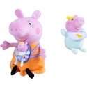 SIMBA PEPPA vinka Peppa mamma 33cm 926-1502