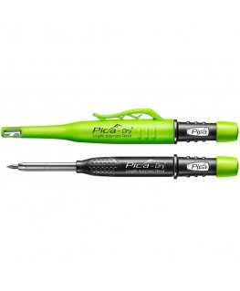 Pica-Marker 3030 graphite pencil 2B 1 pc(s)