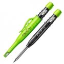 Pica-Marker 3030 grafiitpliiats 2B 1 tk Pica-Marker 3030 grafiitpliiats 2B 1 tk
