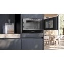 Siemens iQ700 BE732R1B1 микроволновая печь Черный Комбинированная микроволновая печь Встроенный 21 L Siemens iQ700 BE732R1B1 микроволновая печь Черный Комбинированная микроволновая печь Встроенный 21 L